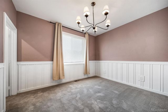 746 N Bersshine Court, Watkins, CO 80137