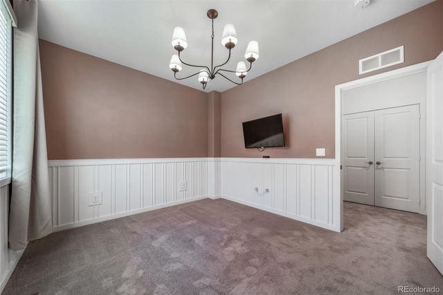 746 N Bersshine Court, Watkins, CO 80137