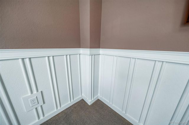 746 N Bersshine Court, Watkins, CO 80137