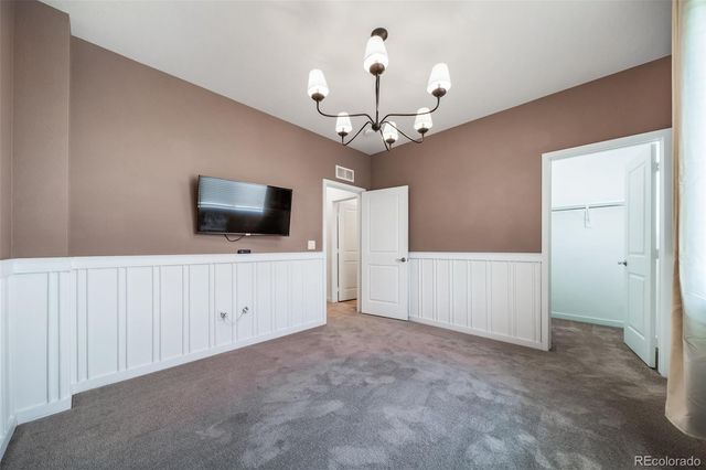 746 N Bersshine Court, Watkins, CO 80137