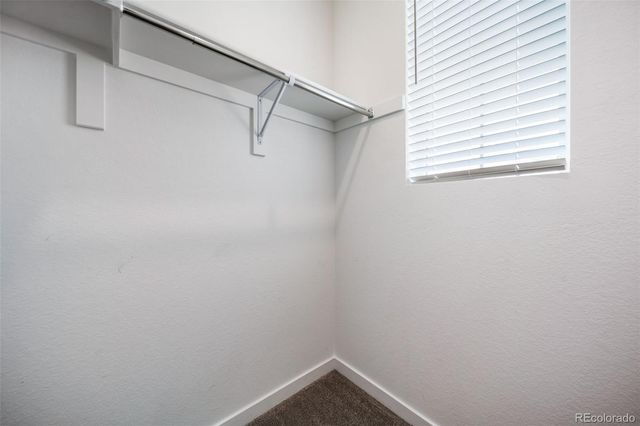 746 N Bersshine Court, Watkins, CO 80137