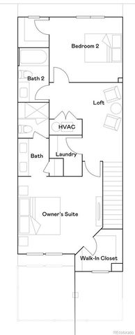 746 N Bersshine Court, Watkins, CO 80137