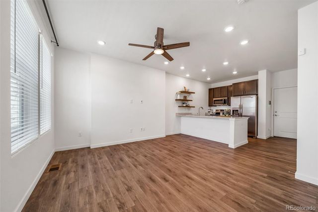 746 N Bersshine Court, Watkins, CO 80137