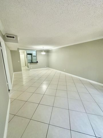 4120 Union Square Boulevard A2, Palm Beach Gardens, FL 33410