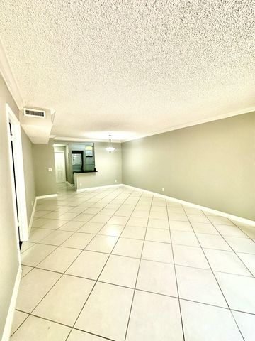 4120 Union Square Boulevard A2, Palm Beach Gardens, FL 33410