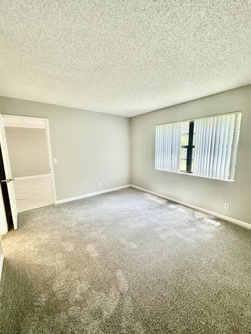 4120 Union Square Boulevard A2, Palm Beach Gardens, FL 33410