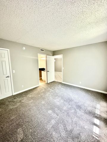 4120 Union Square Boulevard A2, Palm Beach Gardens, FL 33410