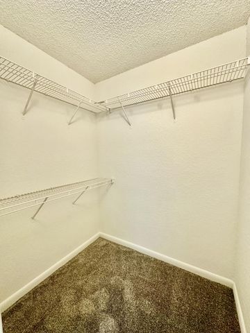 4120 Union Square Boulevard A2, Palm Beach Gardens, FL 33410
