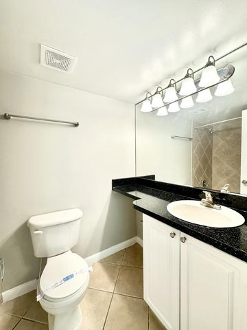 4120 Union Square Boulevard A2, Palm Beach Gardens, FL 33410