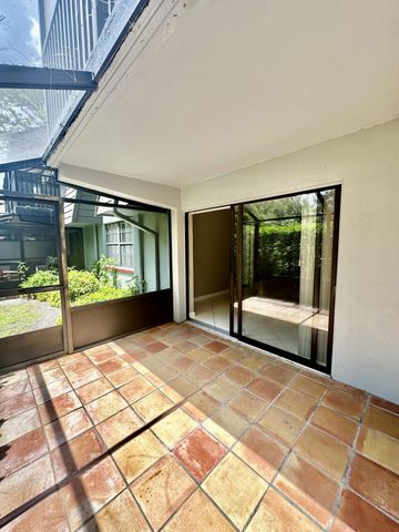 4120 Union Square Boulevard A2, Palm Beach Gardens, FL 33410