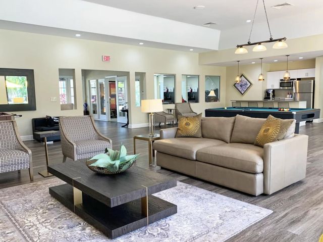 4120 Union Square Boulevard A2, Palm Beach Gardens, FL 33410