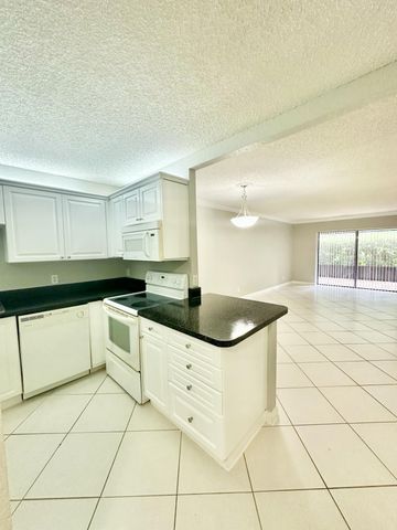 4120 Union Square Boulevard A2, Palm Beach Gardens, FL 33410