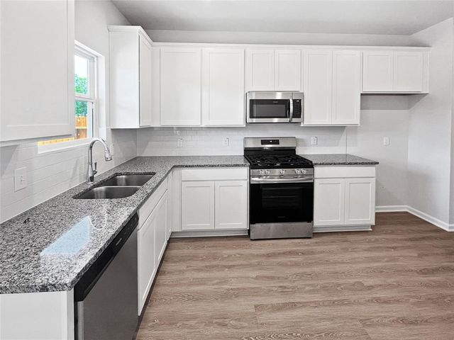 315 Palero Path, Pattison, TX 77423
