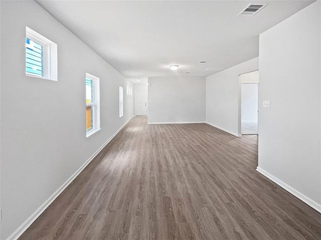 315 Palero Path, Pattison, TX 77423