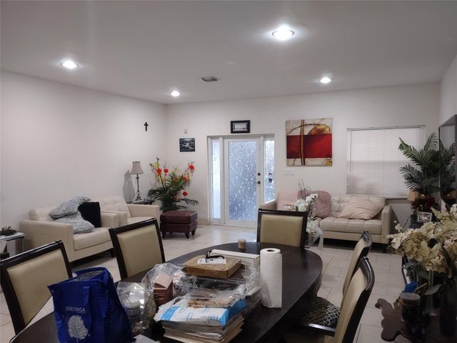 4819 SW 21st St, West Park, FL 33023