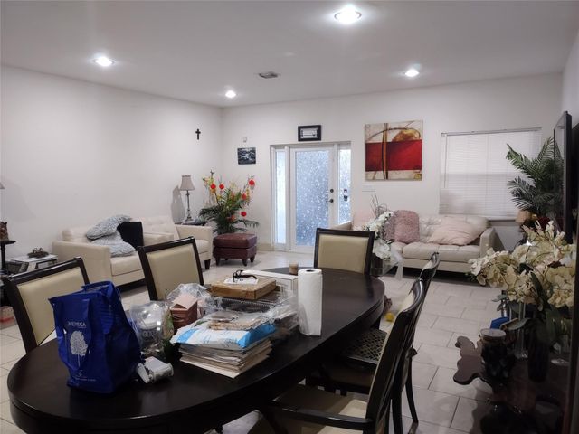 4819 SW 21st St, West Park, FL 33023