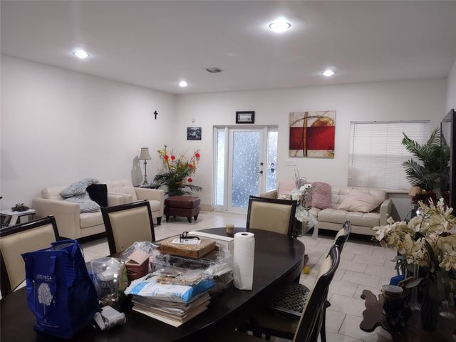 4819 SW 21st St, West Park, FL 33023