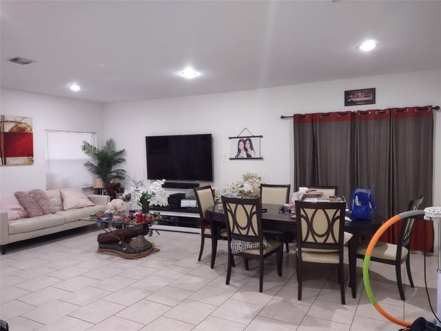 4819 SW 21st St, West Park, FL 33023