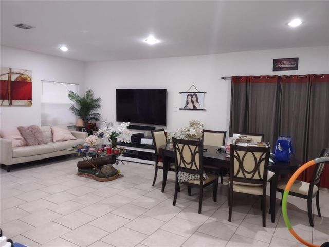 4819 SW 21st St, West Park, FL 33023