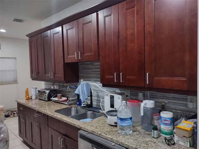 4819 SW 21st St, West Park, FL 33023