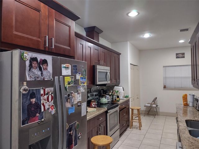 4819 SW 21st St, West Park, FL 33023