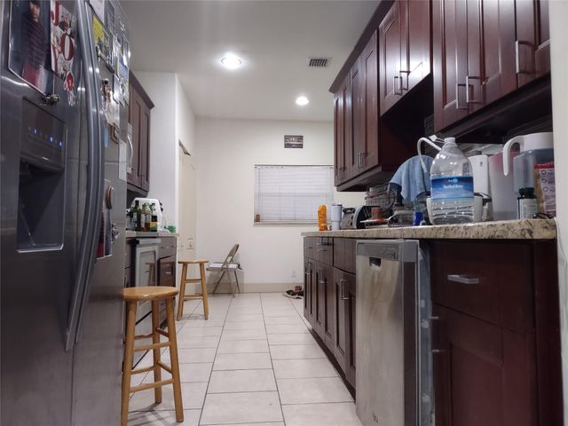 4819 SW 21st St, West Park, FL 33023