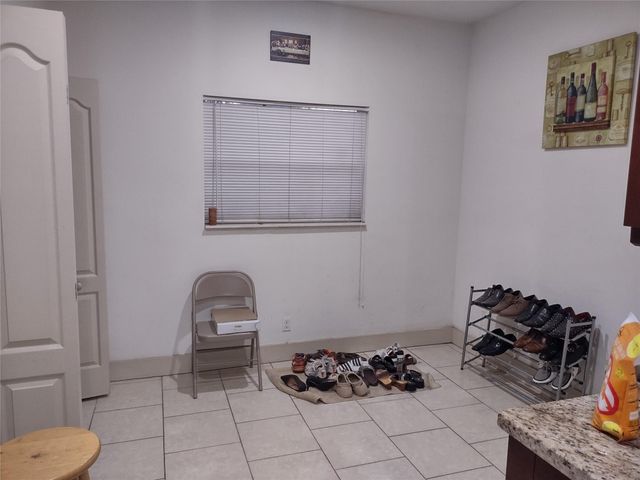 4819 SW 21st St, West Park, FL 33023