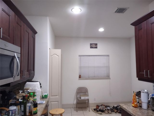 4819 SW 21st St, West Park, FL 33023