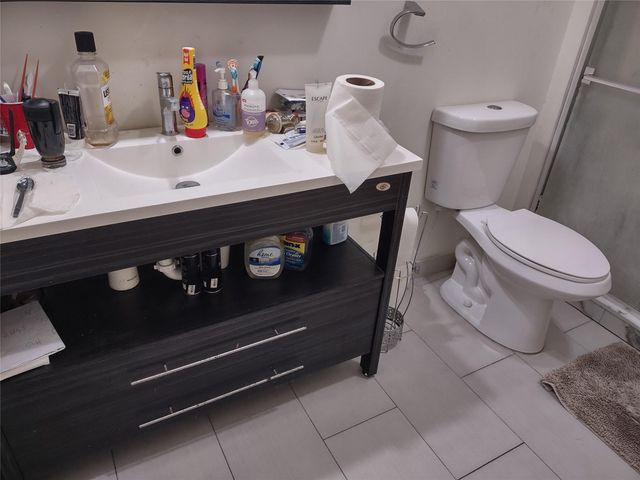 4819 SW 21st St, West Park, FL 33023