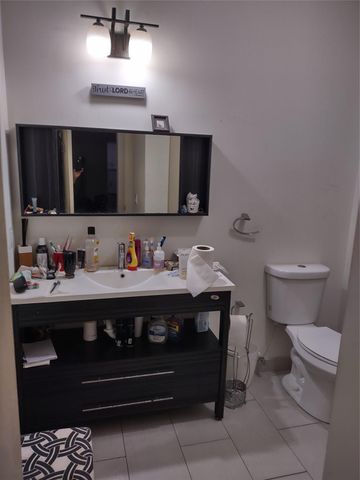 4819 SW 21st St, West Park, FL 33023