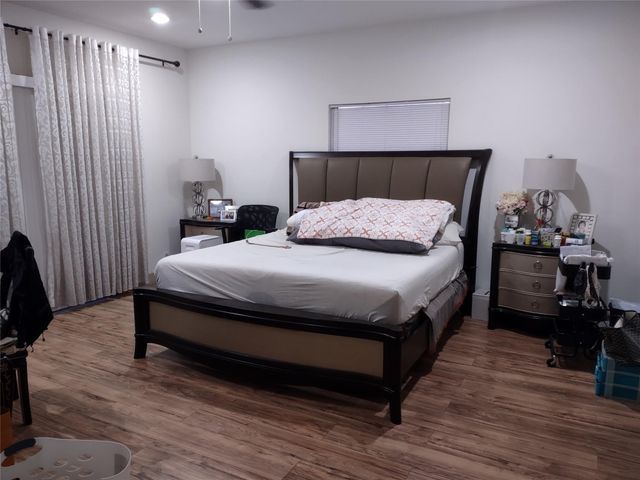 4819 SW 21st St, West Park, FL 33023