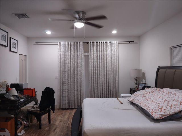 4819 SW 21st St, West Park, FL 33023