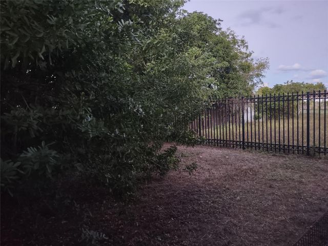 4819 SW 21st St, West Park, FL 33023