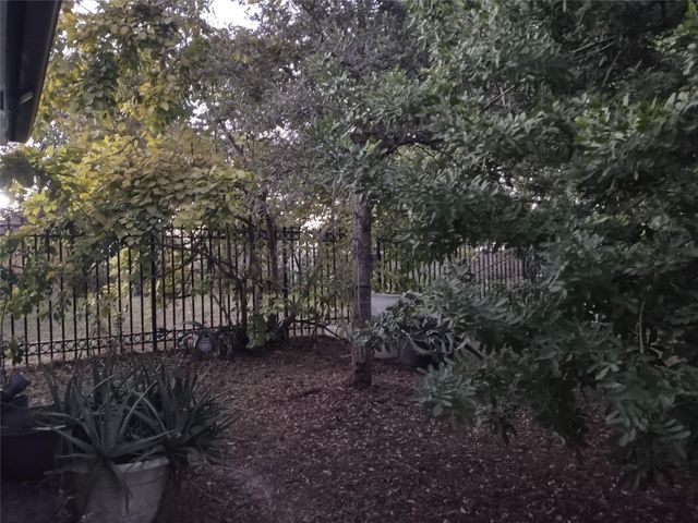 4819 SW 21st St, West Park, FL 33023