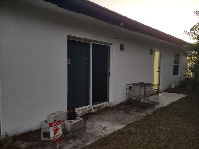 4819 SW 21st St, West Park, FL 33023