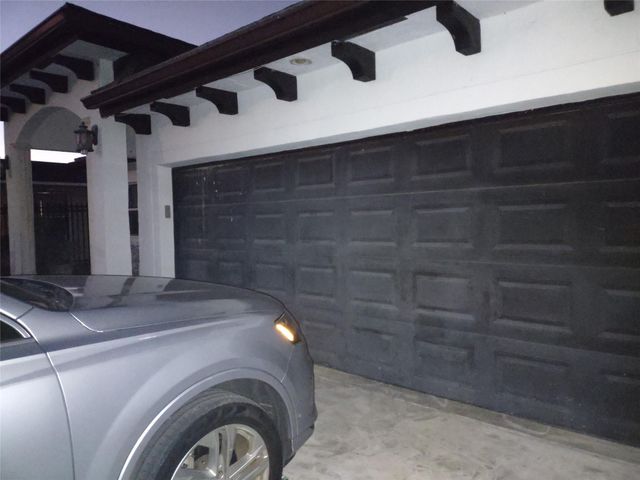 4819 SW 21st St, West Park, FL 33023