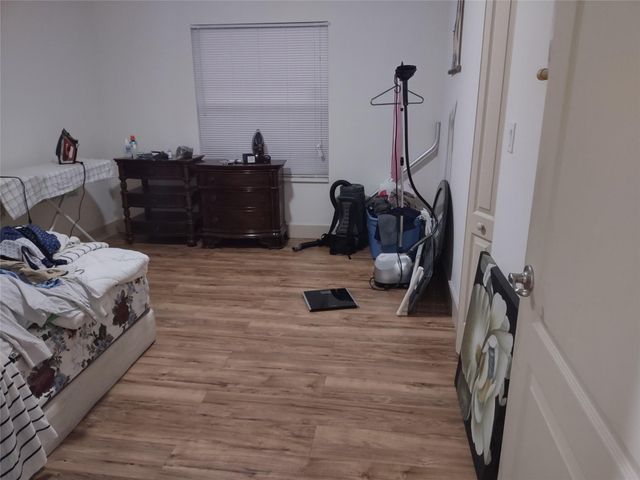 4819 SW 21st St, West Park, FL 33023