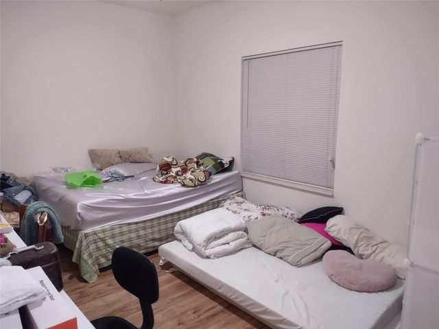 4819 SW 21st St, West Park, FL 33023