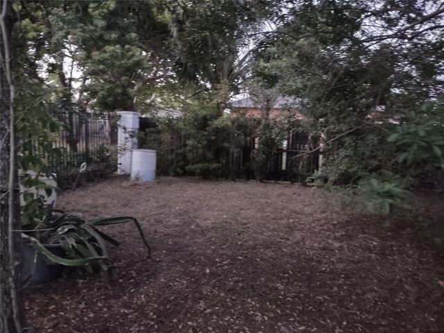 4819 SW 21st St, West Park, FL 33023