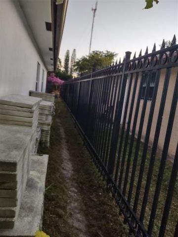 4819 SW 21st St, West Park, FL 33023