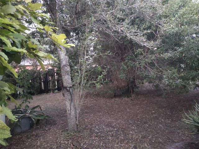 4819 SW 21st St, West Park, FL 33023