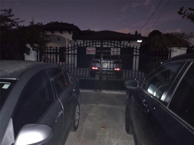 4819 SW 21st St, West Park, FL 33023