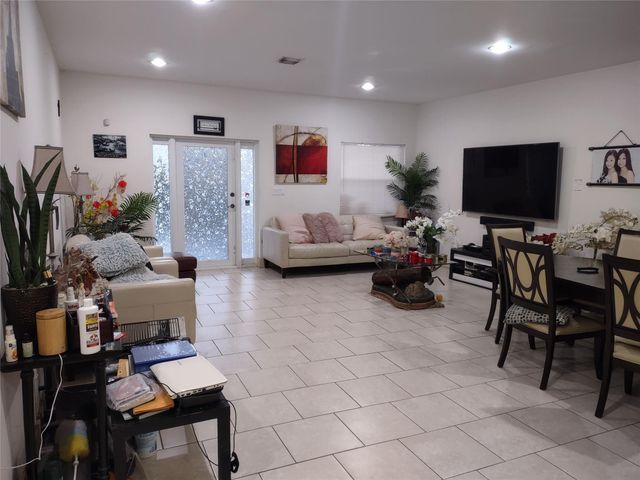 4819 SW 21st St, West Park, FL 33023