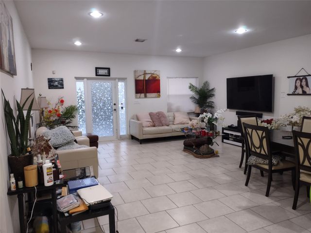 4819 SW 21st St, West Park, FL 33023