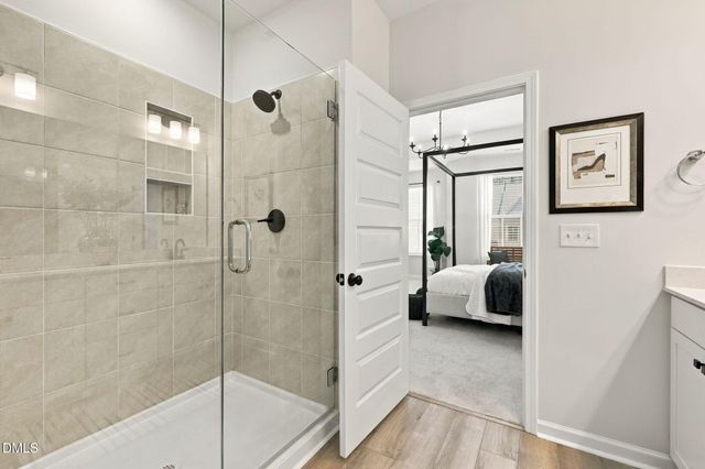219 Chesapeake Commons Street, Garner, NC 27529