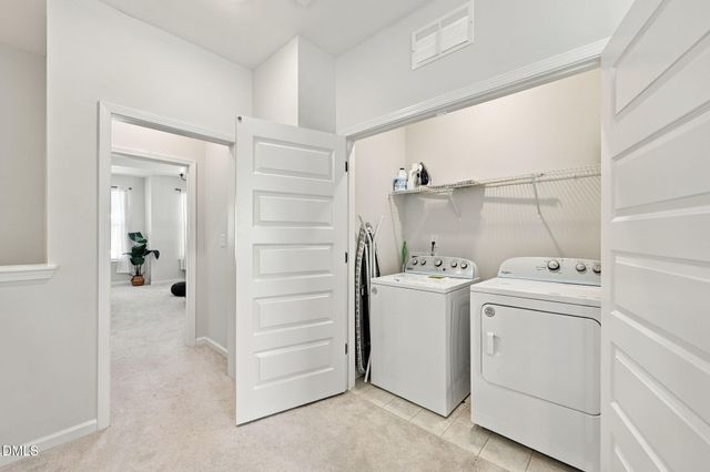 219 Chesapeake Commons Street, Garner, NC 27529