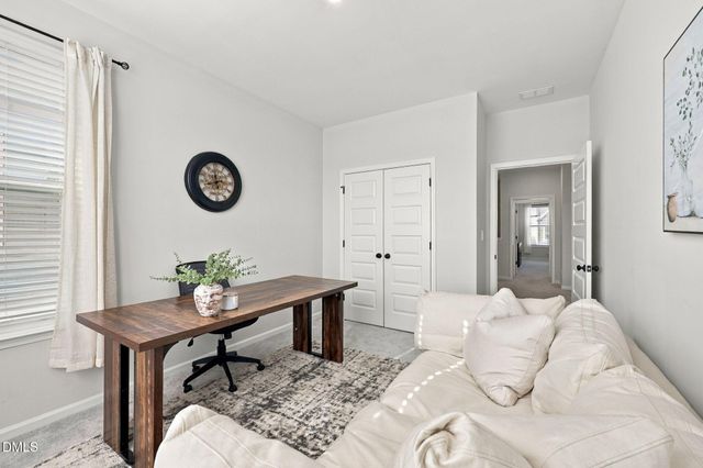 219 Chesapeake Commons Street, Garner, NC 27529
