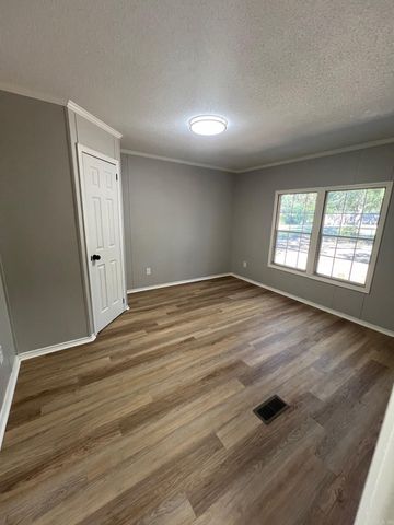 25 Renea Dr, Greenbrier, AR 72058