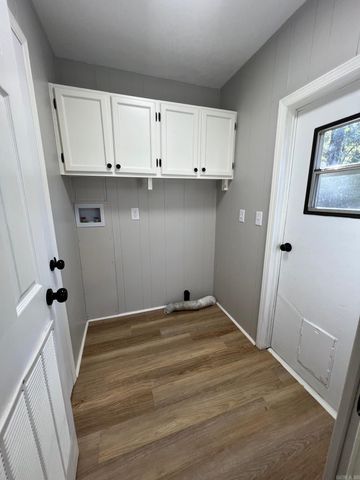 25 Renea Dr, Greenbrier, AR 72058