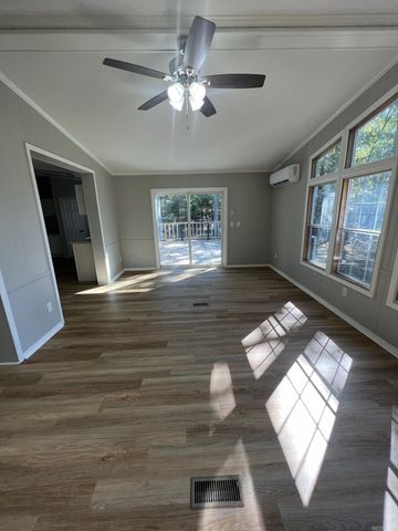 25 Renea Dr, Greenbrier, AR 72058